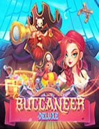 เครดิต ฟรี ยืนยัน ตัว ตน 2020: สิทธิพิเศษสำหรับนักเสี่ยงโชค