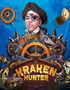 เครดิต ฟรี ยืนยัน ตัว ตน 100 สุดพิเศษที่ไม่ควรพลาด