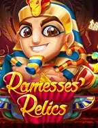 50 รับ 100 ไม่ เทิ ร์ นโจ๊ก เกอร์ สล็อต 89: สูตรเด็ดปั่นเงิน