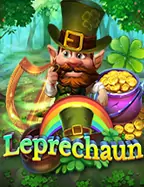 50 รับ 100 ไม่ ต้อง ทํา เทิ ร์ นเครดิต ฟรี แคน ดี้ เล่นง่าย เรียกโชค!