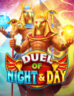 50 รับ 100 ไม่ เทิ ร์ นโจ๊ก เกอร์ สล็อต 89: โบนัสสุดคุ้ม