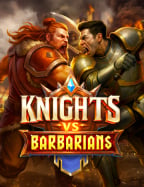 50 รับ 150 joker: เกมที่คุณไม่ควรพลาด