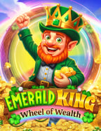 50 รับ 150 pgpg ฝาก 10 รับ 100 ล่าสุด 2021